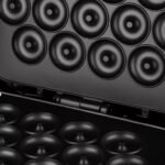 Máquina para 16 Mini Donas - Imagen 4