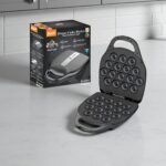 Máquina para 16 Mini Donas - Imagen 3