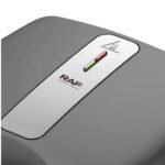 Máquina para 16 Mini Donas - Imagen 2