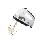 Batidora de Mano 260W Raf - Imagen 2