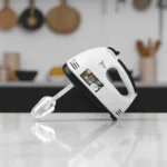 Batidora de Mano 260W Raf - Imagen 5