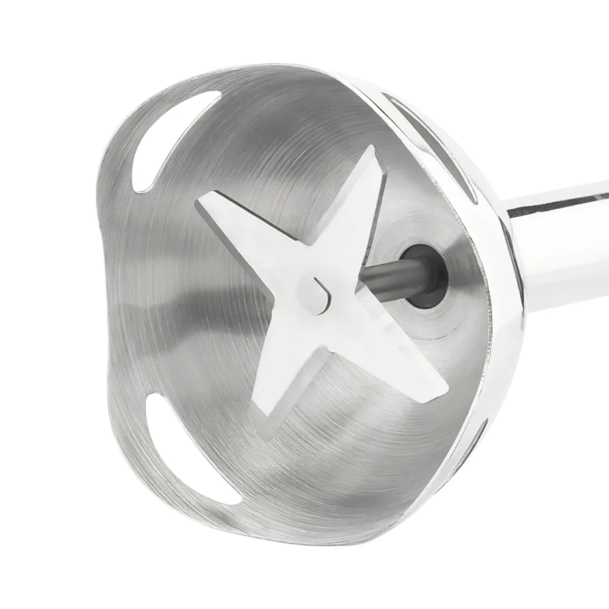 Mixer 4 en 1 Raf 700ml 400W - Imagen 3