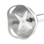 Mixer 4 en 1 Raf 700ml 400W - Imagen 3