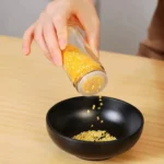 Especieros para Condimentos 12 Frascos - Imagen 2