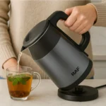 Jarra Eléctrica 2,5 Litros Raf