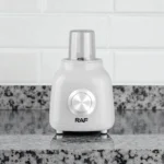 Licuadora Eléctrica 1,5 Litros Blender Raf - Imagen 2