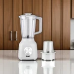 Licuadora Eléctrica 1,5 Litros Blender Raf