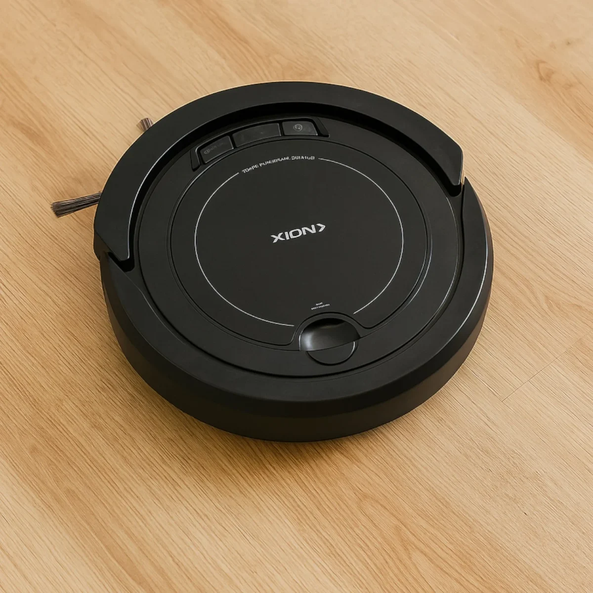 Aspiradora Robot 3 en 1 Xion - Imagen 2