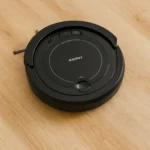 Aspiradora Robot 3 en 1 Xion - Imagen 2