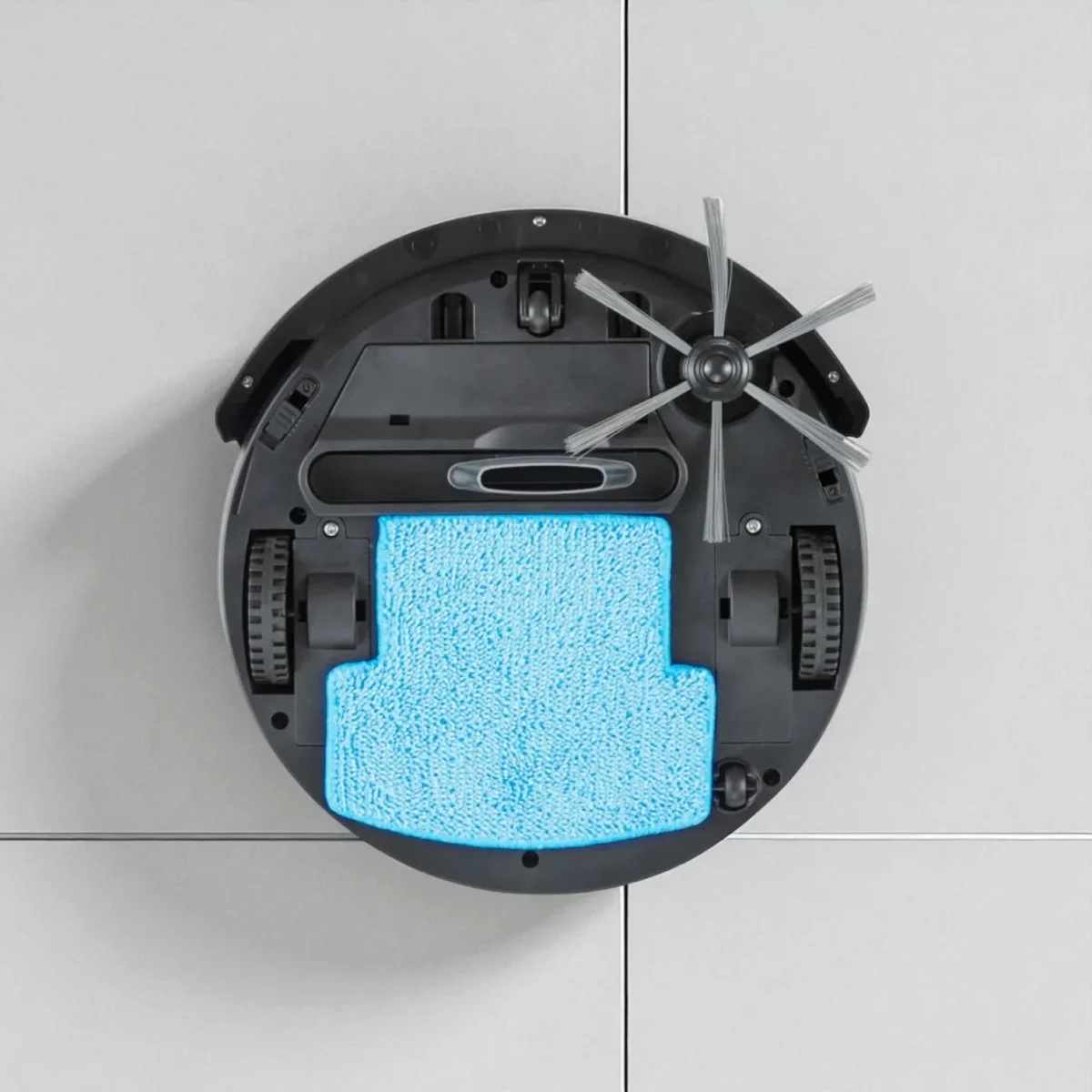 Aspiradora Robot 3 en 1 Xion - Imagen 4