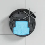 Aspiradora Robot 3 en 1 Xion - Imagen 4