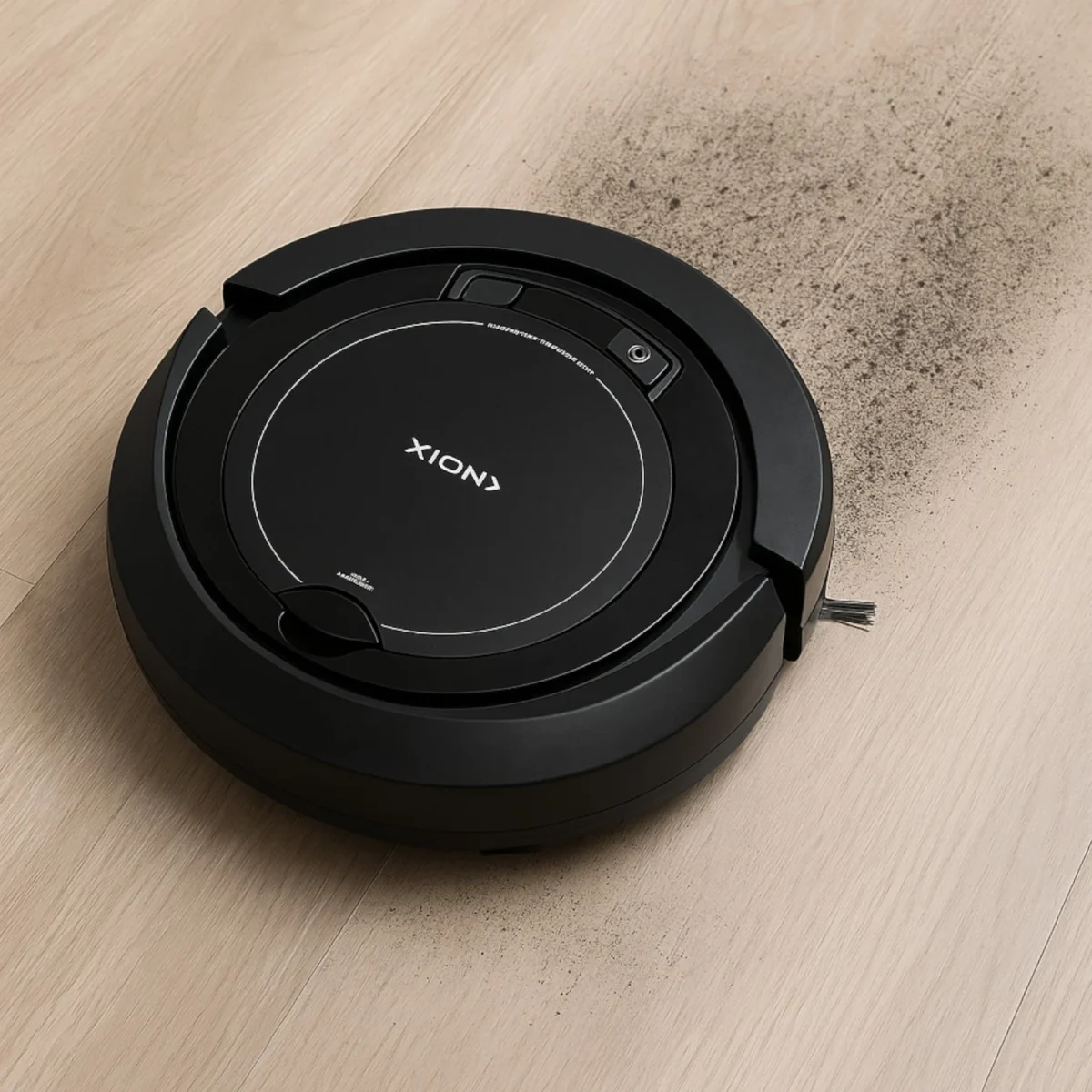 Aspiradora Robot 3 en 1 Xion - Imagen 1