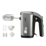 Batidora de Mano Eléctrica Raf - Imagen 3