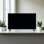 Smart TV Enxuta 40" Full HD - Imagen 2