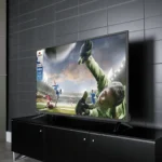 Smart TV Enxuta 40" Full HD - Imagen 3