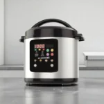 Olla de Presión 5 litros Raf - Imagen 3