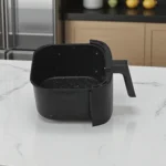 Freidora de Aire Sin Aceite 6,5 Litros Midea - Imagen 4