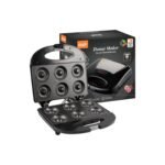 Máquina para Donas Mini 6 unidades - Imagen 2