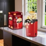 Máquina de Pops Raf - Imagen 2