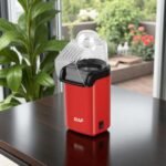 Máquina de Pops Raf - Imagen 3