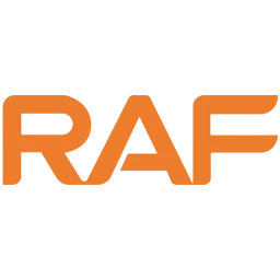 Raf