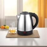 Jarra Eléctrica 2L Scarlett