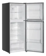 Heladera Indurama 200L Inverter Frio Seco Cat A - Imagen 2