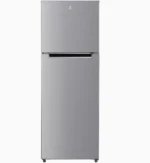 Heladera Indurama 200L Inverter Frio Seco Cat A - Imagen 4