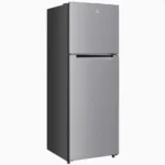 Heladera Indurama 200L Inverter Frio Seco Cat A - Imagen 3