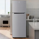 Heladera Indurama 200L Inverter Frio Seco Cat A