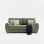 Sofa 3 Cuerpos Montana - Imagen 3