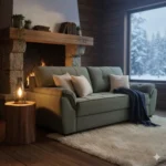 Sofa 3 Cuerpos Montana - Imagen 4